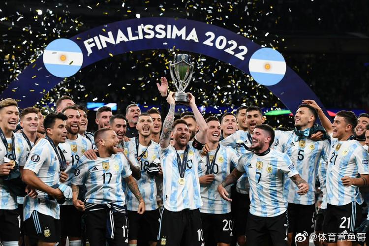 阿根廷vs意大利预测